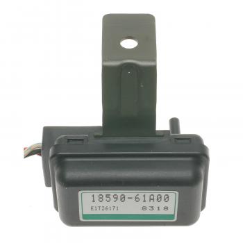 Standard Motor Products AS98 Barometric Pressure Sensor product image 3 of 3