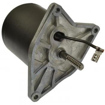 Standard Motor Products ASM100 Two Speed Axle Shift Motor product image 1 of 4