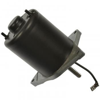 Standard Motor Products ASM100 Two Speed Axle Shift Motor product image 2 of 4