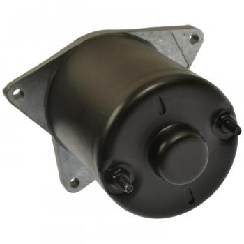 Standard Motor Products ASM100 Two Speed Axle Shift Motor product image 4 of 4