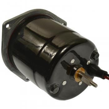 Standard Motor Products ASM101 - Two Speed Axle Shift Motor Standard Motor Products ASM101 Two Speed Axle Shift Motor product image 2 of 5