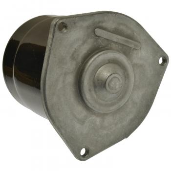 Standard Motor Products ASM101 - Two Speed Axle Shift Motor Standard Motor Products ASM101 Two Speed Axle Shift Motor product image 5 of 5