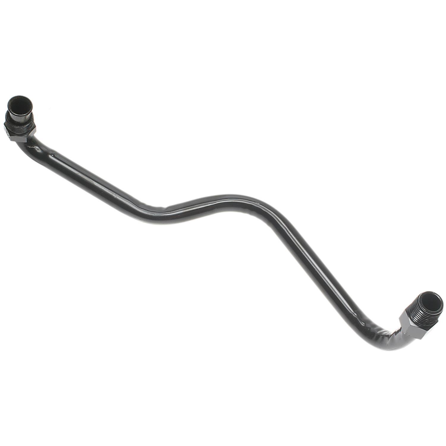 Standard Motor Products AT100 - Secondary Air Injection Pipe Standard Motor Products AT100 Secondary Air Injection Pipe product image 1 of 2