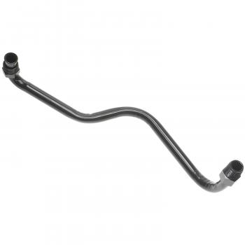 Standard Motor Products AT100 product image