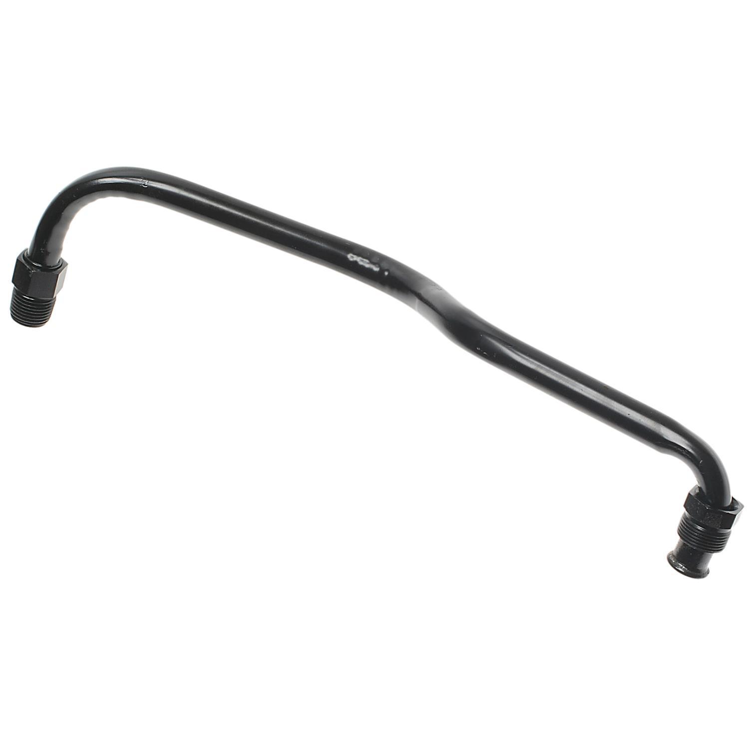 Standard Motor Products AT100 - Secondary Air Injection Pipe Standard Motor Products AT100 Secondary Air Injection Pipe product image 2 of 2