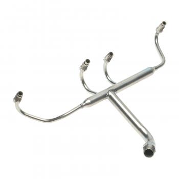 Standard Motor Products AT101 product image