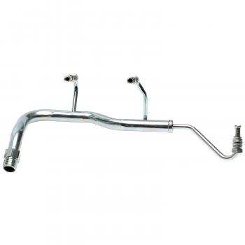 Standard Motor Products AT102 - Secondary Air Injection Pipe Standard Motor Products AT102 Secondary Air Injection Pipe product image 2 of 3