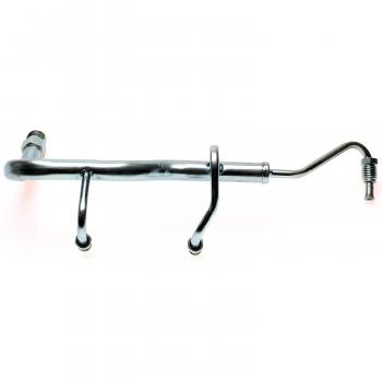 Standard Motor Products AT102 - Secondary Air Injection Pipe Standard Motor Products AT102 Secondary Air Injection Pipe product image 3 of 3