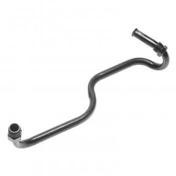 Standard Motor Products AT105 Secondary Air Injection Pipe product image 1 of 2