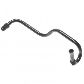 Standard Motor Products AT105 Secondary Air Injection Pipe product image 2 of 2