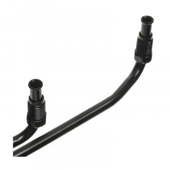 Standard Motor Products AT108 Secondary Air Injection Pipe product image 1 of 3