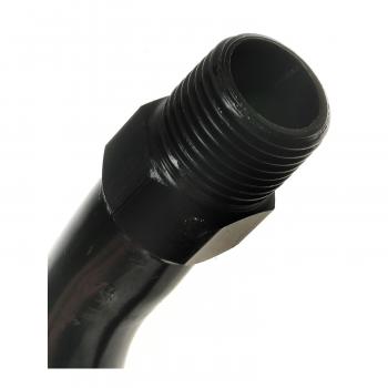 Standard Motor Products AT108 Secondary Air Injection Pipe product image 2 of 3