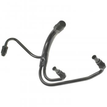 Standard Motor Products AT108 Secondary Air Injection Pipe product image 3 of 3