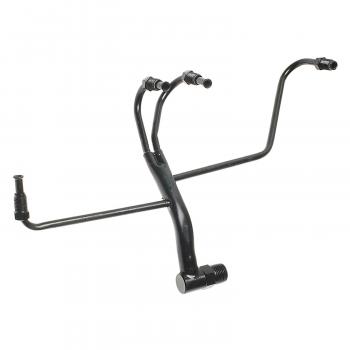 Standard Motor Products AT110 - Secondary Air Injection Pipe Standard Motor Products AT110 Secondary Air Injection Pipe product image 1 of 3
