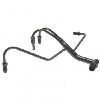 Standard Motor Products AT110 - Secondary Air Injection Pipe Standard Motor Products AT110 Secondary Air Injection Pipe product image 2 of 3