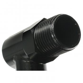 Standard Motor Products AT111 Secondary Air Injection Pipe product image 3 of 4