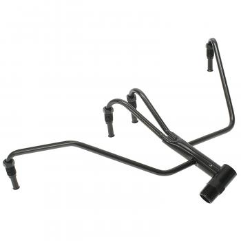 Standard Motor Products AT111 Secondary Air Injection Pipe product image 4 of 4