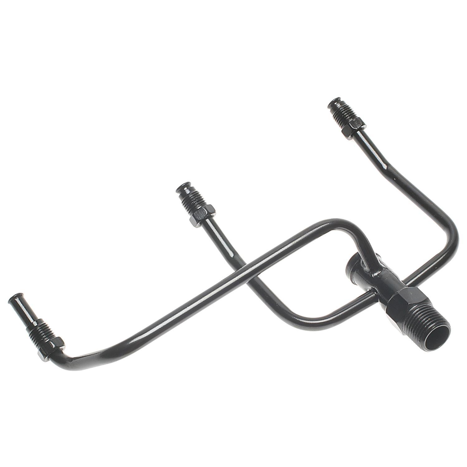 Standard Motor Products AT113 Secondary Air Injection Pipe product image 1 of 3