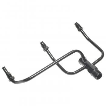 Standard Motor Products AT113 product image