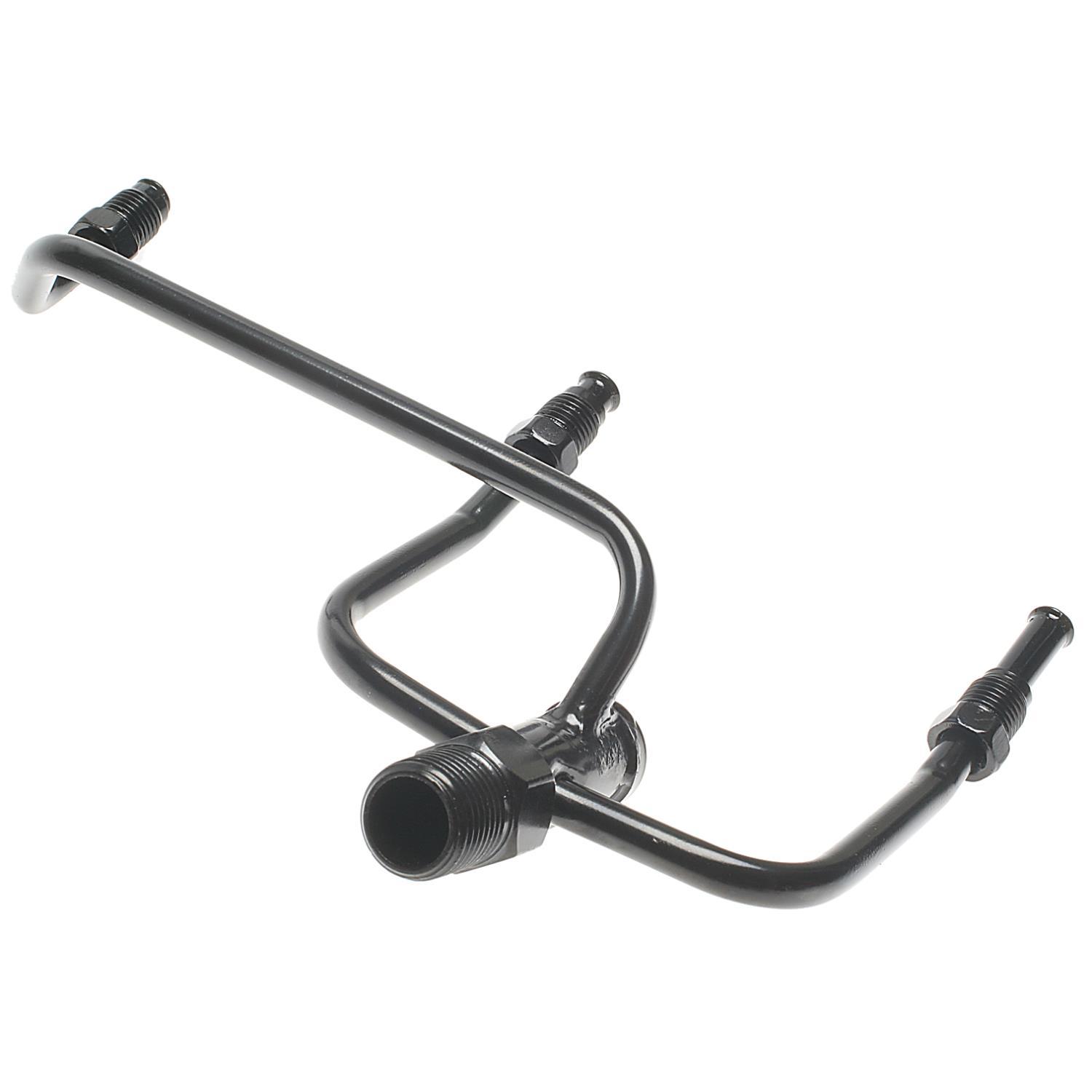 Standard Motor Products AT113 Secondary Air Injection Pipe product image 2 of 3