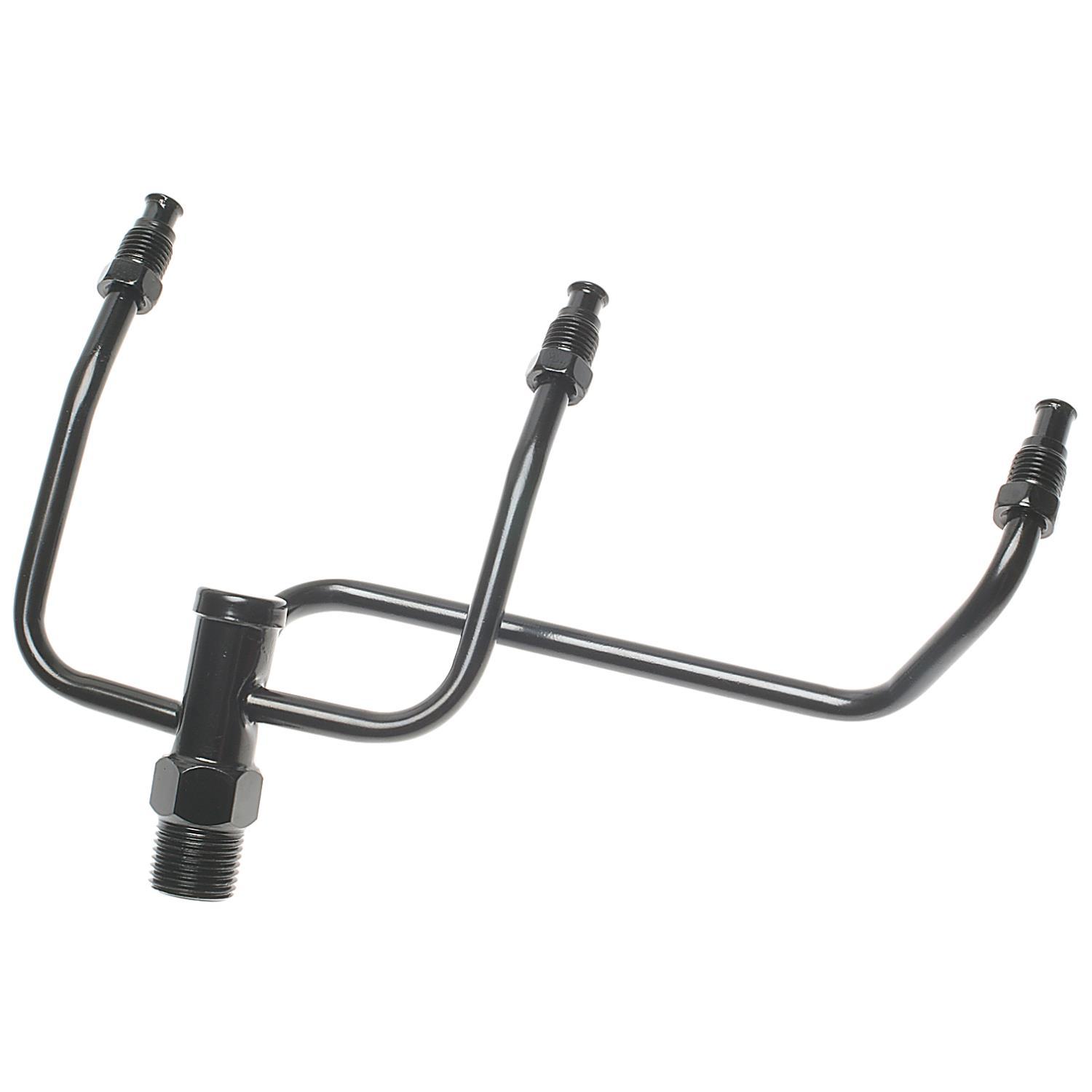 Standard Motor Products AT113 Secondary Air Injection Pipe product image 3 of 3
