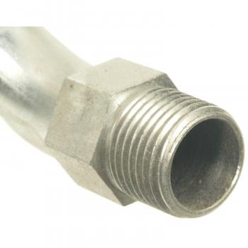 Standard Motor Products AT114 Secondary Air Injection Pipe product image 1 of 3