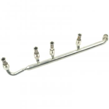 Standard Motor Products AT114 Secondary Air Injection Pipe product image 2 of 3