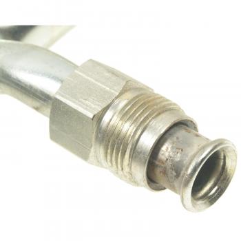 Standard Motor Products AT114 Secondary Air Injection Pipe product image 3 of 3