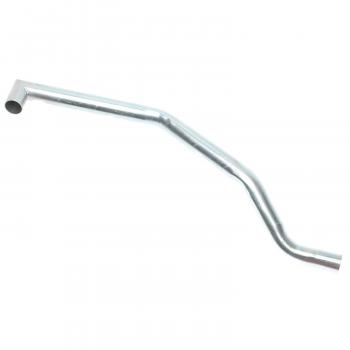 Standard Motor Products AT118 product image