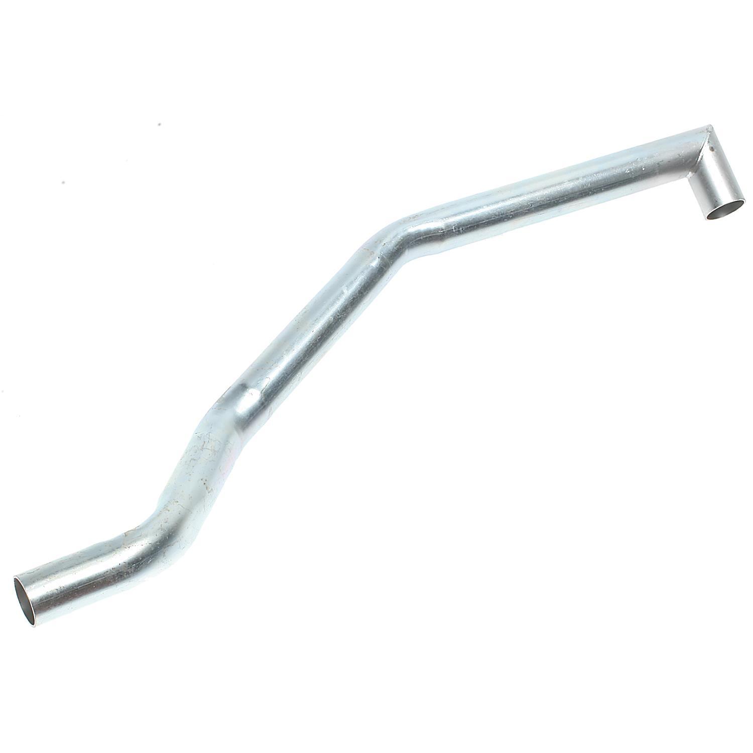 Standard Motor Products AT118 - Secondary Air Injection Pipe Standard Motor Products AT118 Secondary Air Injection Pipe product image 2 of 2