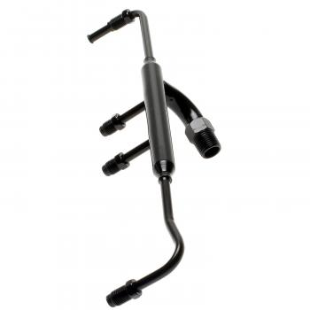 Standard Motor Products AT123 Secondary Air Injection Pipe product image 1 of 3