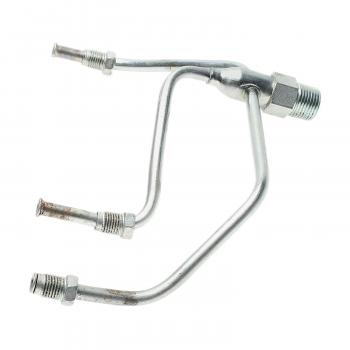 Standard Motor Products AT124 - Secondary Air Injection Pipe Standard Motor Products AT124 Secondary Air Injection Pipe product image 1 of 3