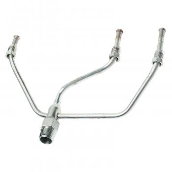 Standard Motor Products AT124 - Secondary Air Injection Pipe Standard Motor Products AT124 Secondary Air Injection Pipe product image 2 of 3