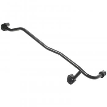 Standard Motor Products AT127 product image