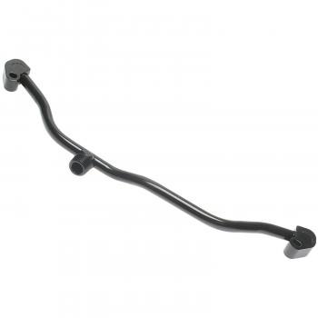 Standard Motor Products AT128 Secondary Air Injection Pipe product image 1 of 2