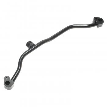 Standard Motor Products AT128 Secondary Air Injection Pipe product image 2 of 2