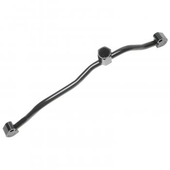 Standard Motor Products AT129 - Secondary Air Injection Pipe Standard Motor Products AT129 Secondary Air Injection Pipe product image 1 of 3
