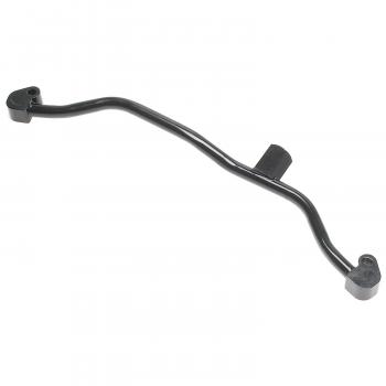 Standard Motor Products AT129 Secondary Air Injection Pipe product image 2 of 3