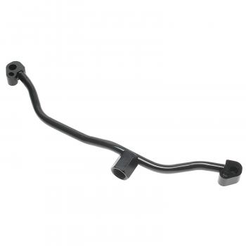 Standard Motor Products AT129 Secondary Air Injection Pipe product image 3 of 3