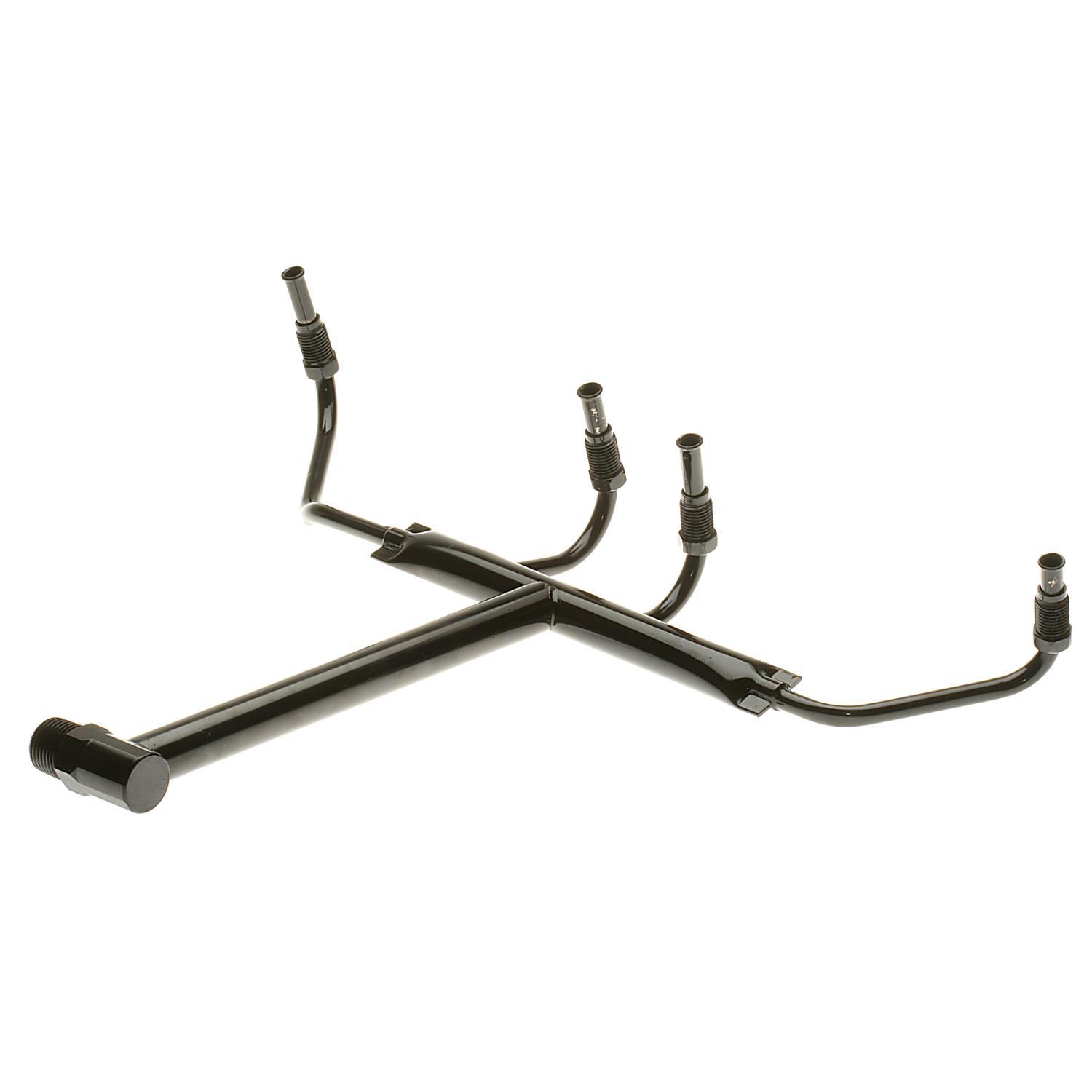 Standard Motor Products AT132 - Secondary Air Injection Pipe Standard Motor Products AT132 Secondary Air Injection Pipe product image 1 of 1