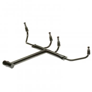 Standard Motor Products AT132 product image