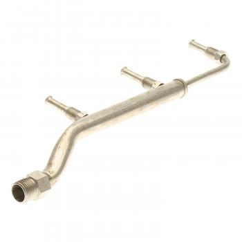 Standard Motor Products AT134 - Secondary Air Injection Pipe Standard Motor Products AT134 Secondary Air Injection Pipe product image 1 of 1