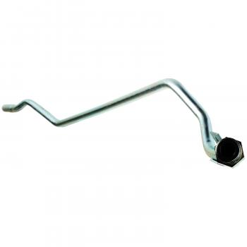Standard Motor Products AT135 product image
