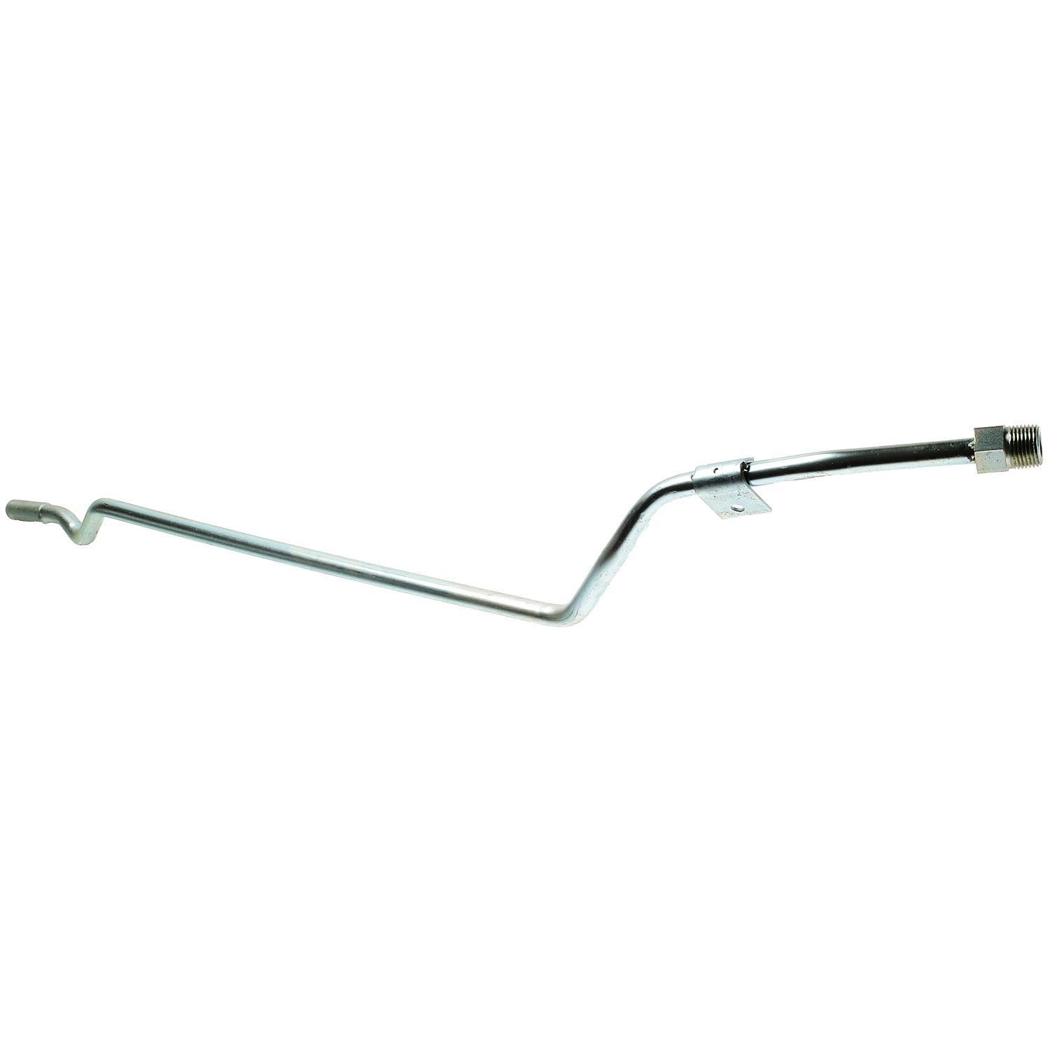 Standard Motor Products AT135 - Secondary Air Injection Pipe Standard Motor Products AT135 Secondary Air Injection Pipe product image 2 of 3