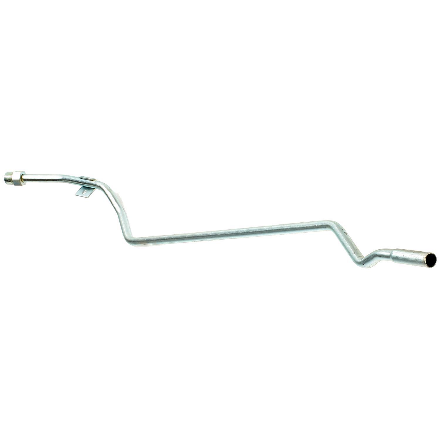 Standard Motor Products AT135 - Secondary Air Injection Pipe Standard Motor Products AT135 Secondary Air Injection Pipe product image 3 of 3