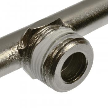 Standard Motor Products AT139 Secondary Air Injection Pipe product image 1 of 3