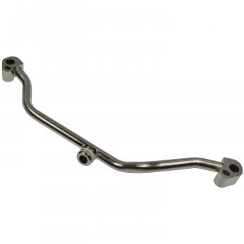Standard Motor Products AT139 Secondary Air Injection Pipe product image 2 of 3