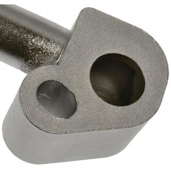 Standard Motor Products AT139 Secondary Air Injection Pipe product image 3 of 3