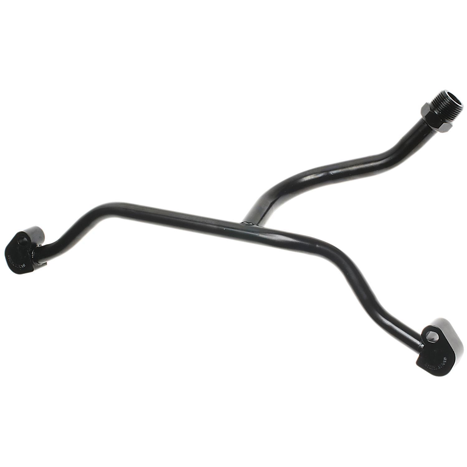 Standard Motor Products AT140 - Secondary Air Injection Pipe Standard Motor Products AT140 Secondary Air Injection Pipe product image 3 of 3
