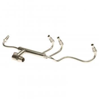 Standard Motor Products AT144 product image